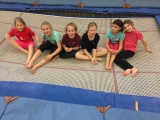 Tn Kids So (37)